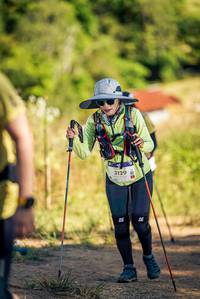 BIB: 3129
                            <button type="button" onclick="openModal(19144087)" class="btn btn-primary btn-sm float-right btn-popup" data-toggle="modal" data-target=".modal-high-quality">
                        <i class="fas fa-shopping-cart"></i> Add to Cart
                    </button>
                                            <button type="button" onclick="isThisMe(19144087, true)" class="btn btn-success btn-sm float-right btn-popup btn-isme hidden" data-toggle="tooltip" data-placement="bottom" title="นี่คือรูปของคุณใช่ไหม คลิกที่นี่เพื่อเอาเข้าอัลบั้ม">
                        <i class="fas fa-plus"></i> Add to album
                    </button>
                    <button type="button" onclick="isThisMe(19144087, false)" class="btn btn-warning btn-sm float-right btn-popup btn-isnotme hidden">
                        <i class="fas fa-ban"></i> Remove from album
                    </button>